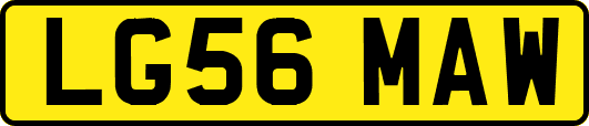 LG56MAW