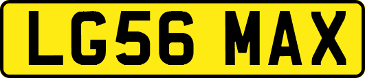 LG56MAX