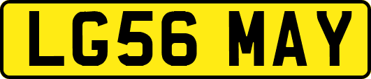 LG56MAY