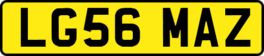 LG56MAZ
