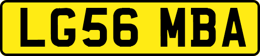 LG56MBA