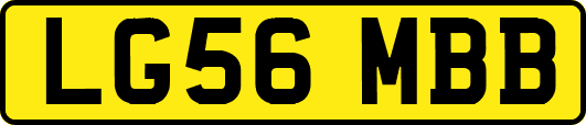 LG56MBB