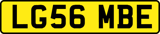 LG56MBE