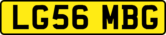 LG56MBG