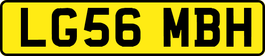 LG56MBH