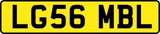 LG56MBL