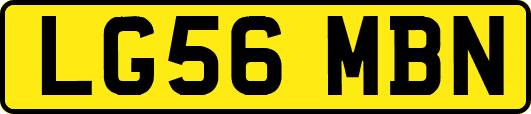 LG56MBN