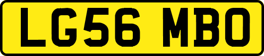 LG56MBO