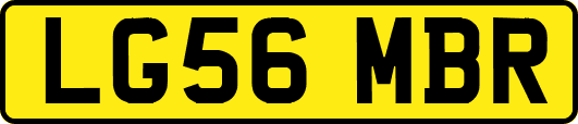 LG56MBR