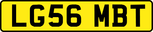 LG56MBT