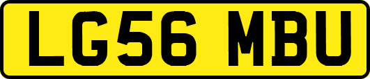 LG56MBU