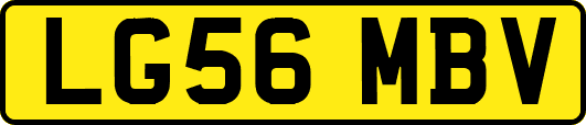 LG56MBV