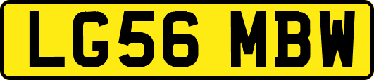 LG56MBW