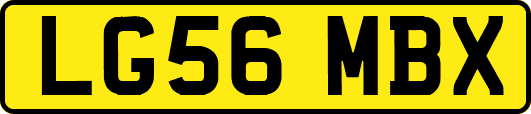 LG56MBX