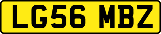 LG56MBZ