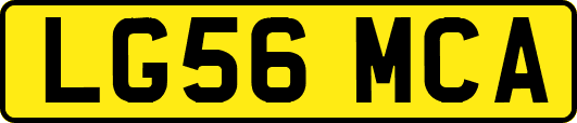LG56MCA