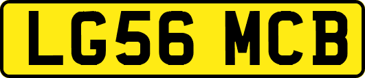 LG56MCB