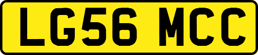 LG56MCC