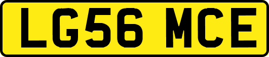 LG56MCE