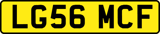 LG56MCF
