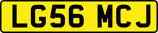 LG56MCJ