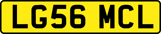 LG56MCL