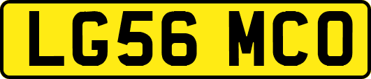 LG56MCO