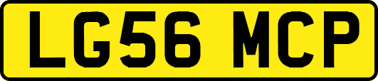 LG56MCP
