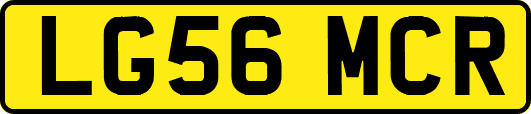 LG56MCR