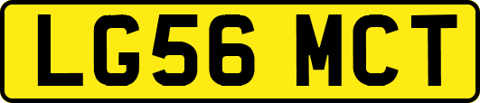 LG56MCT