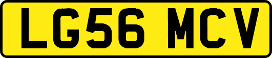 LG56MCV