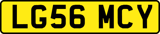 LG56MCY