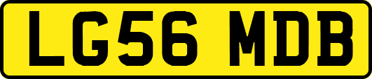 LG56MDB