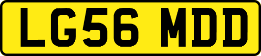 LG56MDD