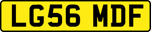 LG56MDF