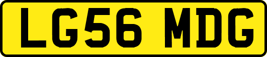 LG56MDG