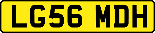 LG56MDH