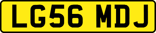 LG56MDJ
