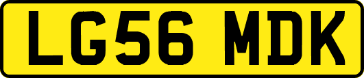 LG56MDK