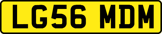 LG56MDM