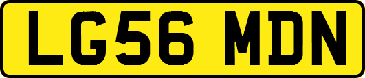 LG56MDN