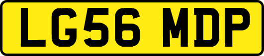 LG56MDP