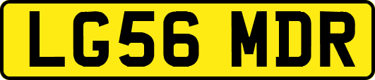 LG56MDR