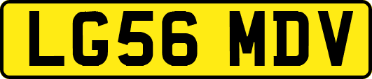 LG56MDV
