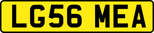 LG56MEA