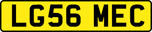 LG56MEC