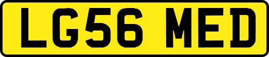 LG56MED