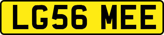 LG56MEE