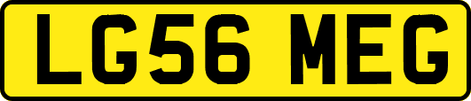 LG56MEG