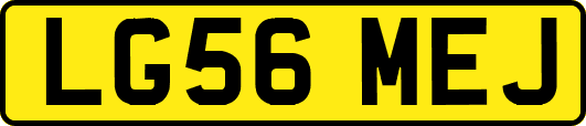 LG56MEJ